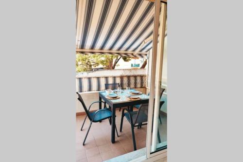 Beausoleil - super appartement a 2 pas de Monaco