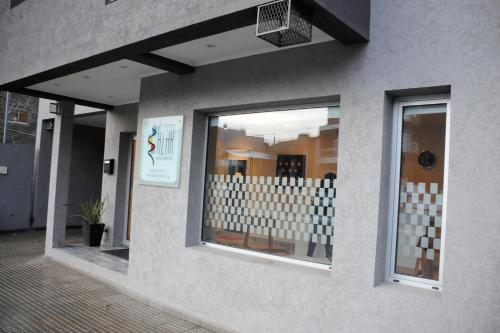 Azar Departamentos Tandil in 탄딜