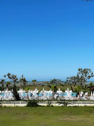 Divjaka Resort - image 4