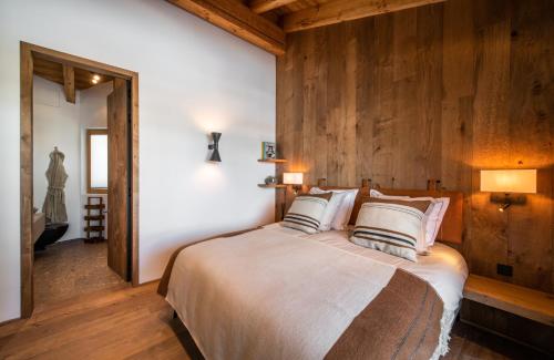 Chalet Fabiola