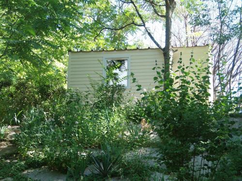 Camping Les Sources - image 13