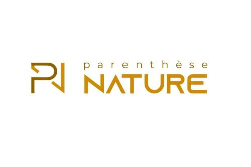 Parenthèse nature