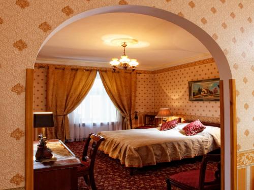 room detail thumbnail 0