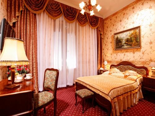 Hotel Europejski - image 14