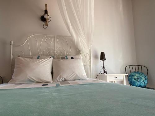  Casa Piteira in Aljezur