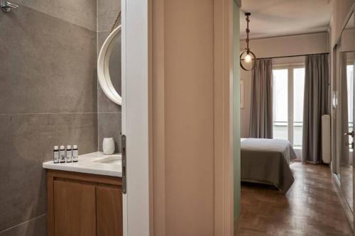 Ilisia Park Contemporary 2BD Condo - image 3