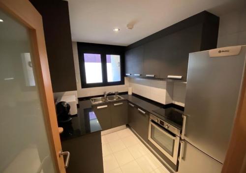 Apartament l'Areny 22- 6p - Canillo - Zona Grandvalira