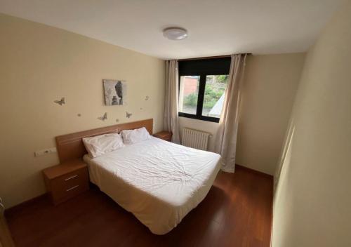 Apartament l'Areny 22- 6p - Canillo - Zona Grandvalira