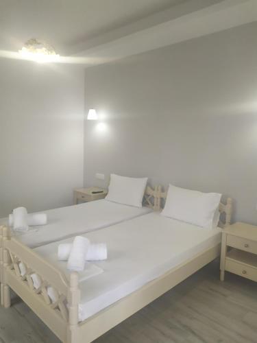 Eleana Studios - image 5