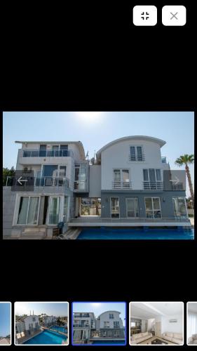 villa for sale interviews watsap-MERMAID VILLAMS