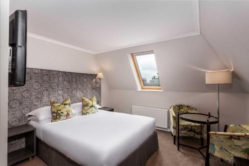 The Beaumont Hexham - image 13