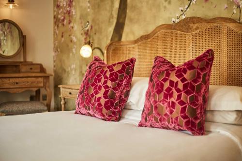 The Beaumont Hexham - image 11