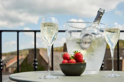 The Beaumont Hexham - image 4
