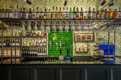 The Beaumont Hexham - image 7
