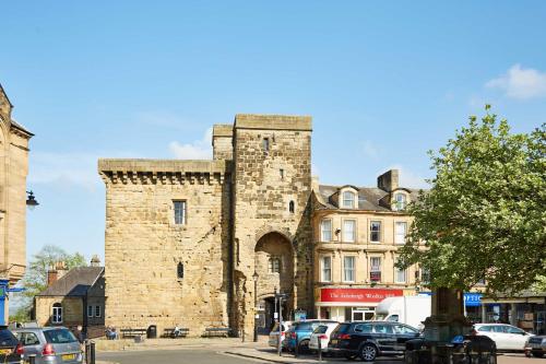 The Beaumont Hexham - image 8