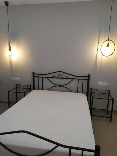 Eleana Studios - image 13