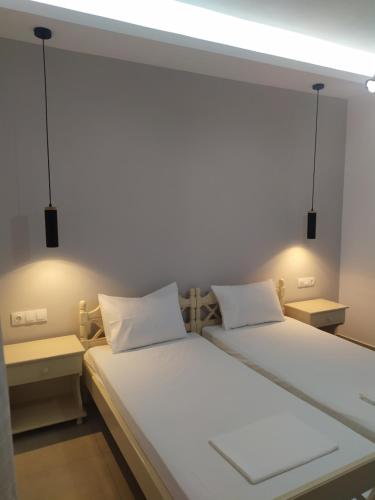 Eleana Studios - image 2