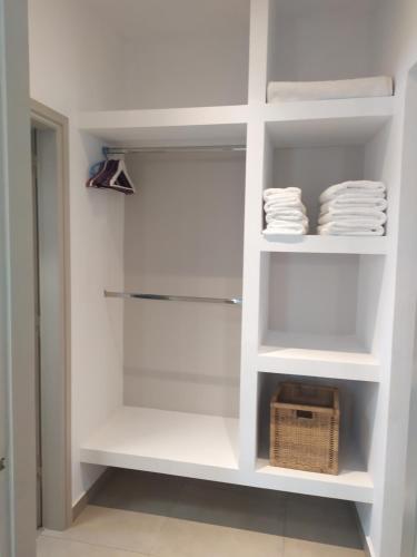 Eleana Studios - image 6