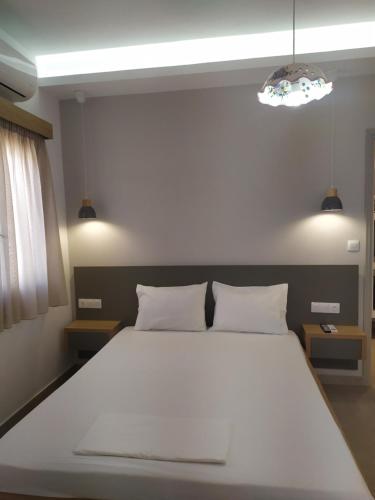 Eleana Studios - image 11