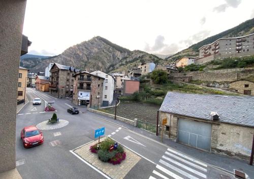 Apartament l'Areny 22- 6p - Canillo - Zona Grandvalira