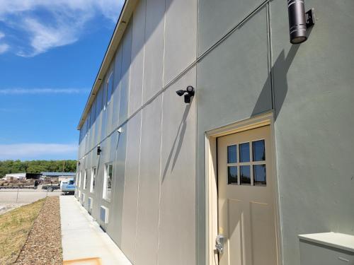 Best Inn Motel Salina in ซาลิน่า (KS)