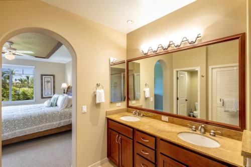 E23 Waikoloa Beach Villas - image 12