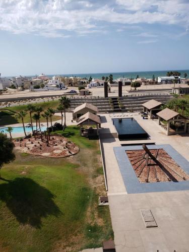 Corona Del Sol 1104, Puerto Peñasco, Las Conchas