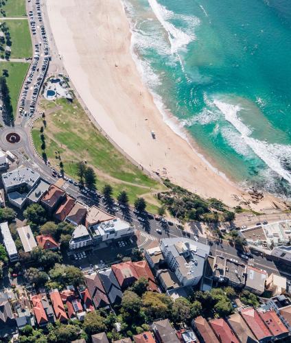 Bondi Beach House - image 4