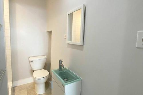 Boutique Little River Studio Near SoBe
