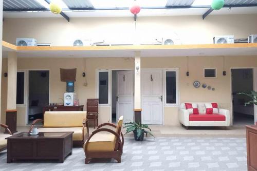 Single Room image 1