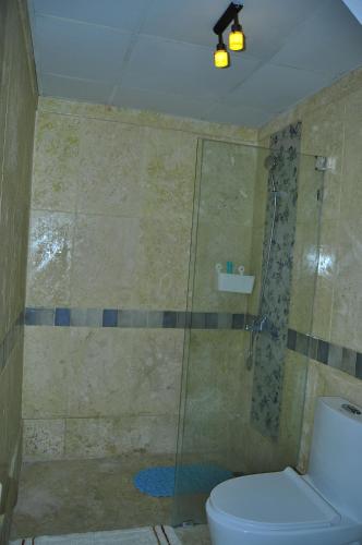 Punta cana Airbnb residential