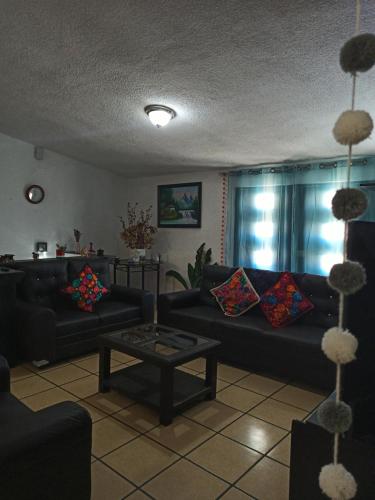 Casa Reno's