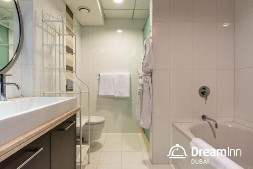 Dream Inn Apartments - Boulevard Central - image 11
