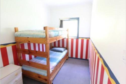 Lighthouse Retreat - Pet Friendly Free Wifi