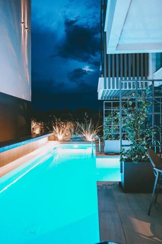 Serenity Suites - image 10