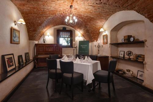 Hotel Baron - image 5