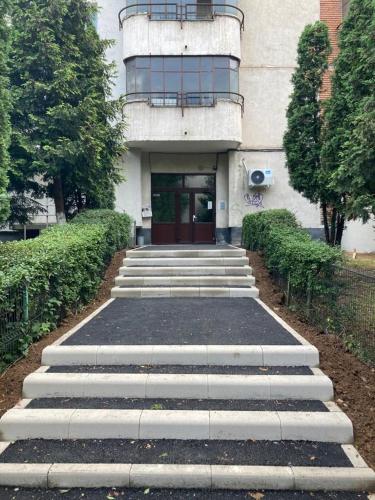 Rent in Cluj Apartments