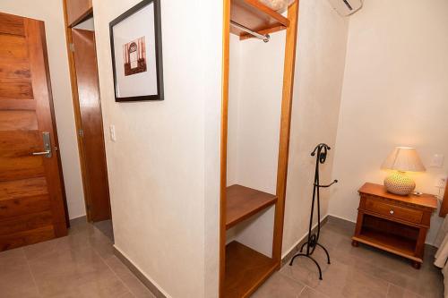 320285058 Hotel Danini