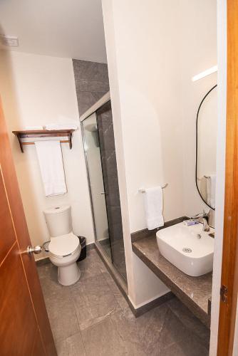 320285067 Hotel Danini