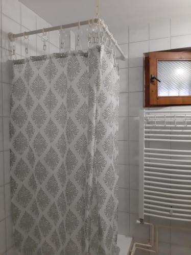 Nikolic Apartment - image 10