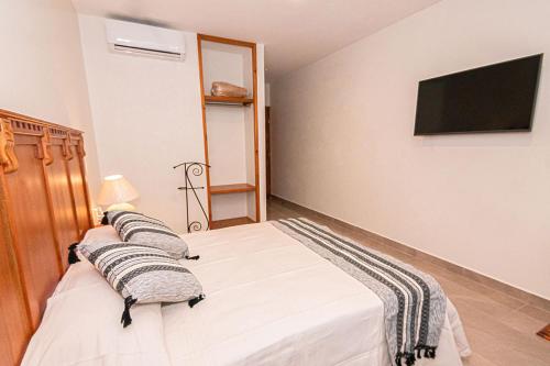 320285468 Hotel Danini