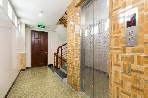 Phuong Hoang Hotel