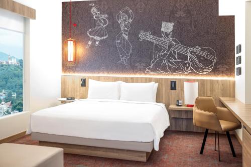 room detail thumbnail 1