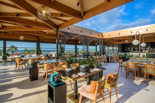 Stella Palace Resort & Spa - image 9
