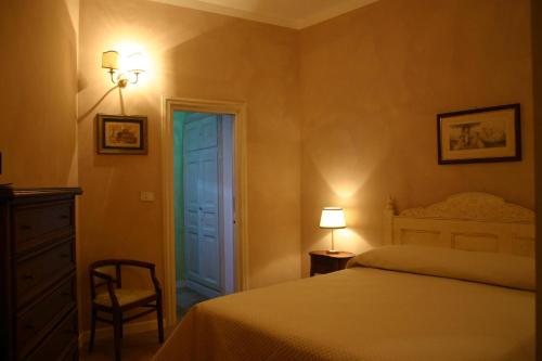 Agrifoglio B&B