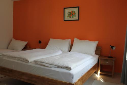 Gasthof Sonnenterrasse - Self-Check-in