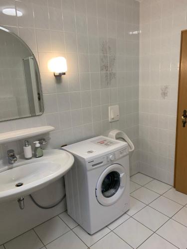 Appartement "Buddha" Appartement "Buddha"