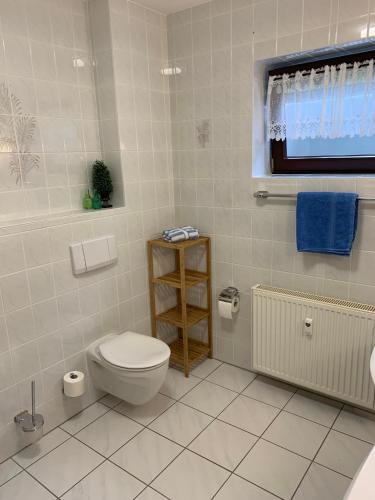 Appartement "Buddha" Appartement "Buddha"