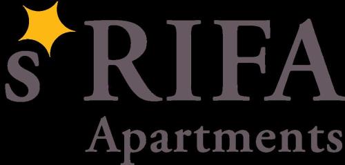 Apartments RIFA - Gaschurn