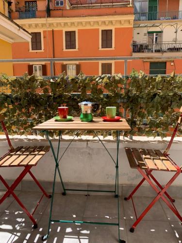 Relais Dante - image 10